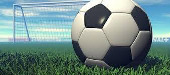 Comment faire un bon pronostic foot ?