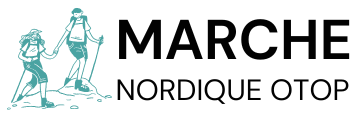Marche Nordique OTop !